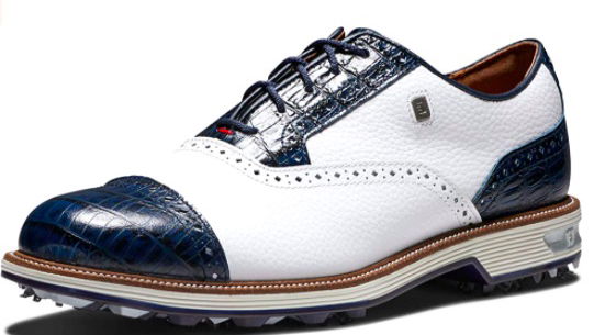 FootJoy Premiere Series Tarlow